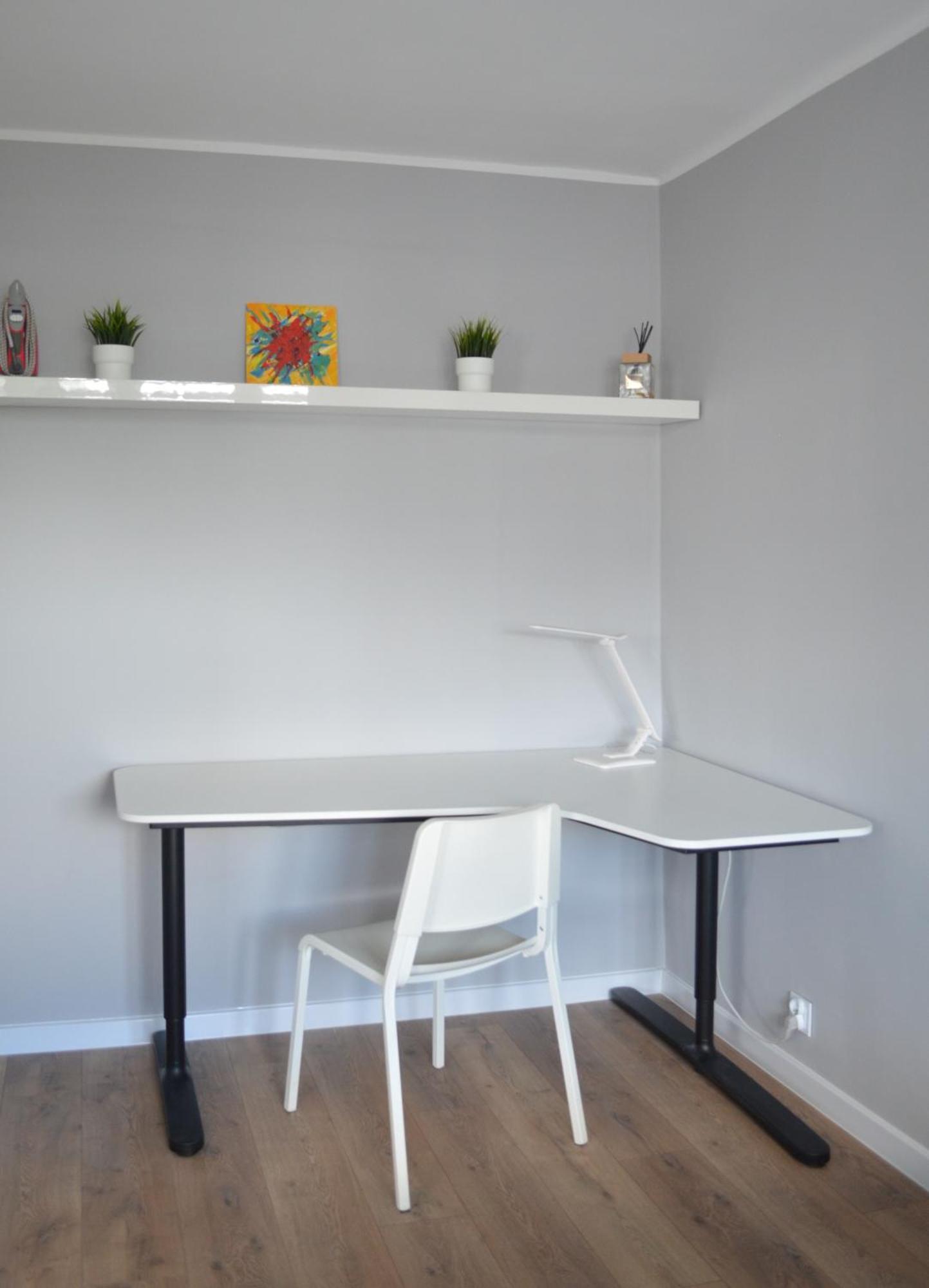 Apartment Silesia Park - Free Parking - Easy Check-In Katowice Exterior photo